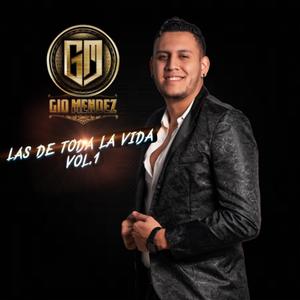 Ahora Te Puedes Marchar