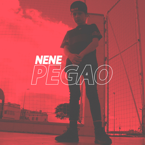 Pegao'