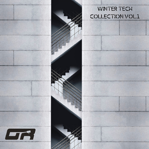 You Love (Klod Rights & Pleximoon Remix)