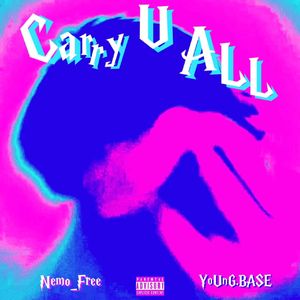 Carry U ALL