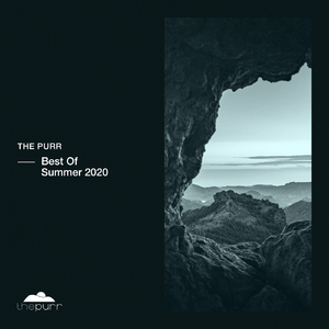 Berlina (Audiotones Remix)