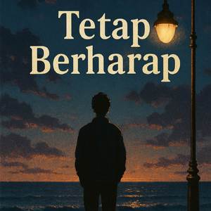 Tetap Berharap