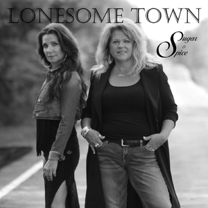 Lonesome Town
