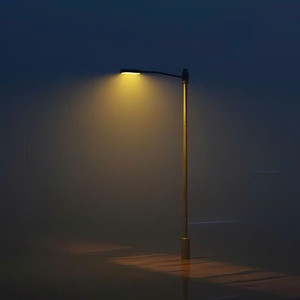 Tháp Rơi Tự Do