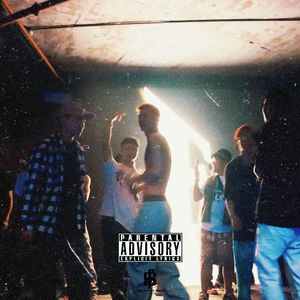 TOP[Prod.by MAYAUzz]