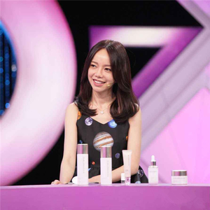 吴瑶-刷我滴卡 (DJ阿福 Club Remix)（DJ阿福 (DJ-Afu) remix）