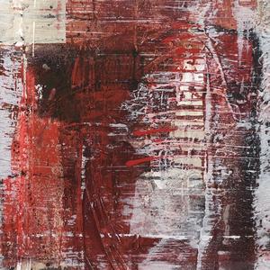 COSTA RICA (feat. Steven Fate)