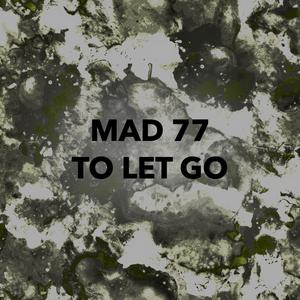 Public Service Annuncment