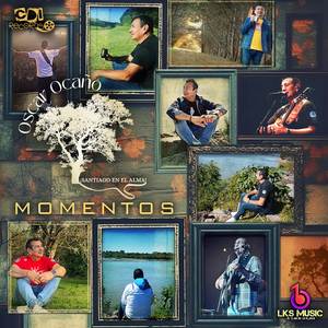 Criollita Santiagueña