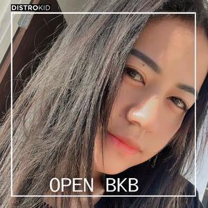 OPEN BKB
