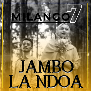 Jambo La Ndoa