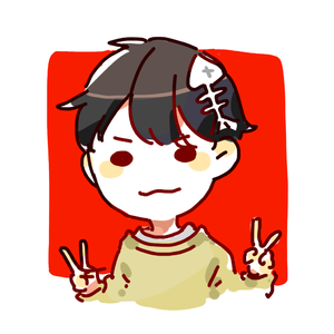 さようなら、花泥棒さん