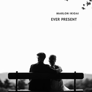 Ever Present