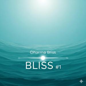 BLISS #1 (Beyond Language Intuitive Soul Sounding)