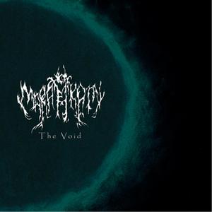 Beyond the End