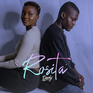 Rosita