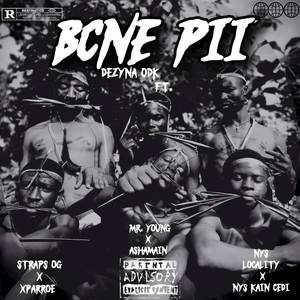 Bone Pii