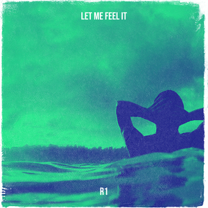 Let Me Feel It