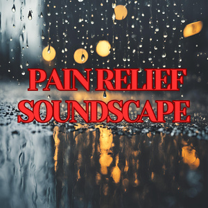 Bora Bora's Dolphin Dreams Rain: Playful and Joyful Sounds