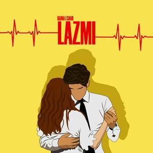 Laazmi