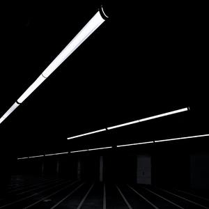 二次死亡（cover 三无MarBlue/YUKlri）