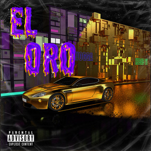 El Oro