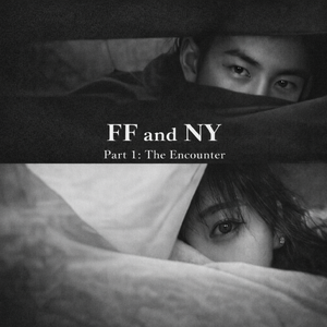 命定29 [高质量]