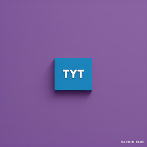 TYT (Told You That)