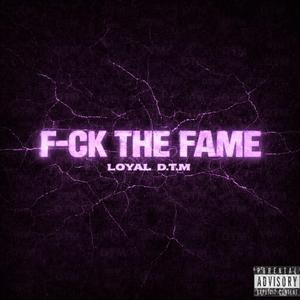 F-ck The Fame