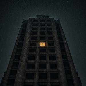 Should've Been Me (feat. Nova Hale)