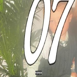 Trip (feat. TEKN)