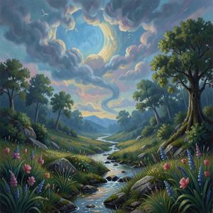 Selva
