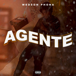 Agente