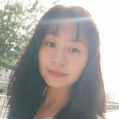 我们谁都不是神