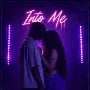 Into Me
