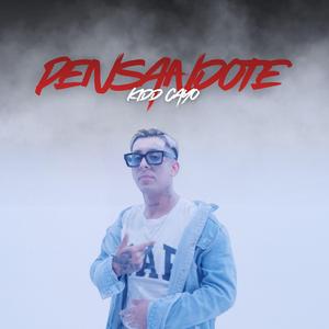 Pensandote