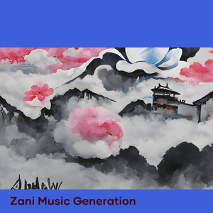 Tidak Ada Yang Membencimu