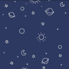 嗨爆旋律 (Remix)