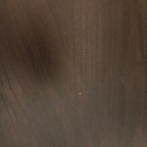 My happy song (Live)