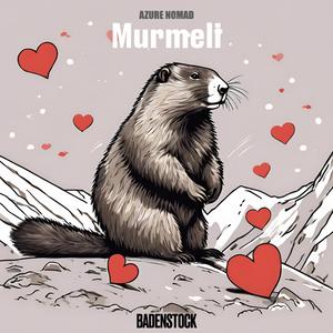 Murmeli (Mari's Version)