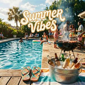 Summer Vibes