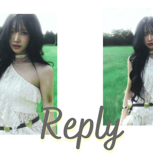 Reply (AI Remake)