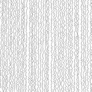 しょうもない話 (彼女のカフェラテ バージョン)