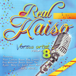 Manning and Caldahart