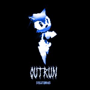 OUTRUN