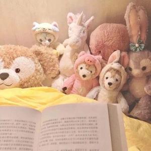 阿拉斯加海湾