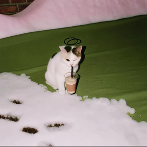 [Jerk]SASIOVERLXRD X Jerk Type beat - 风语