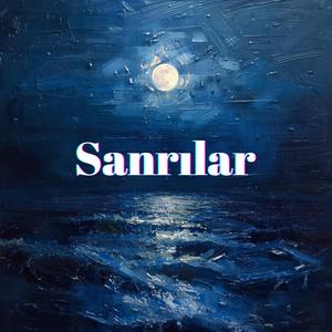 Sanrılar