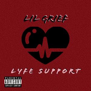 Lyfe Support