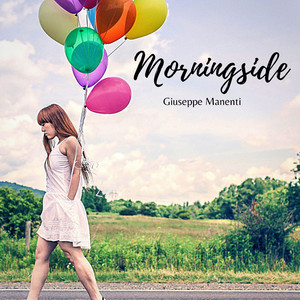 Morningside